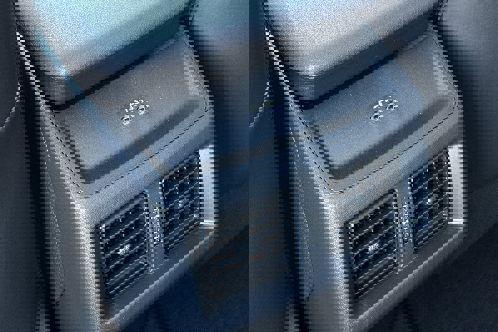 New 2026 Toyota bZ image 14