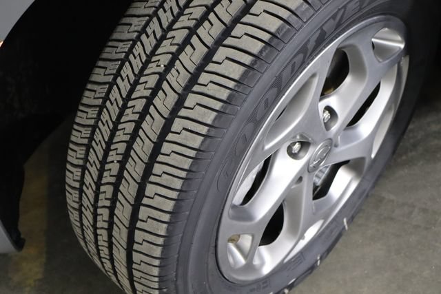 Used 2023 Chrysler Pacifica Limited w/ Uconnect Theater Family Group AWD/4WD image 43