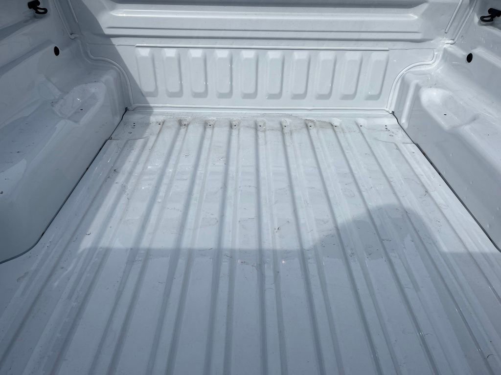 New 2026 Ford Maverick XL image 22