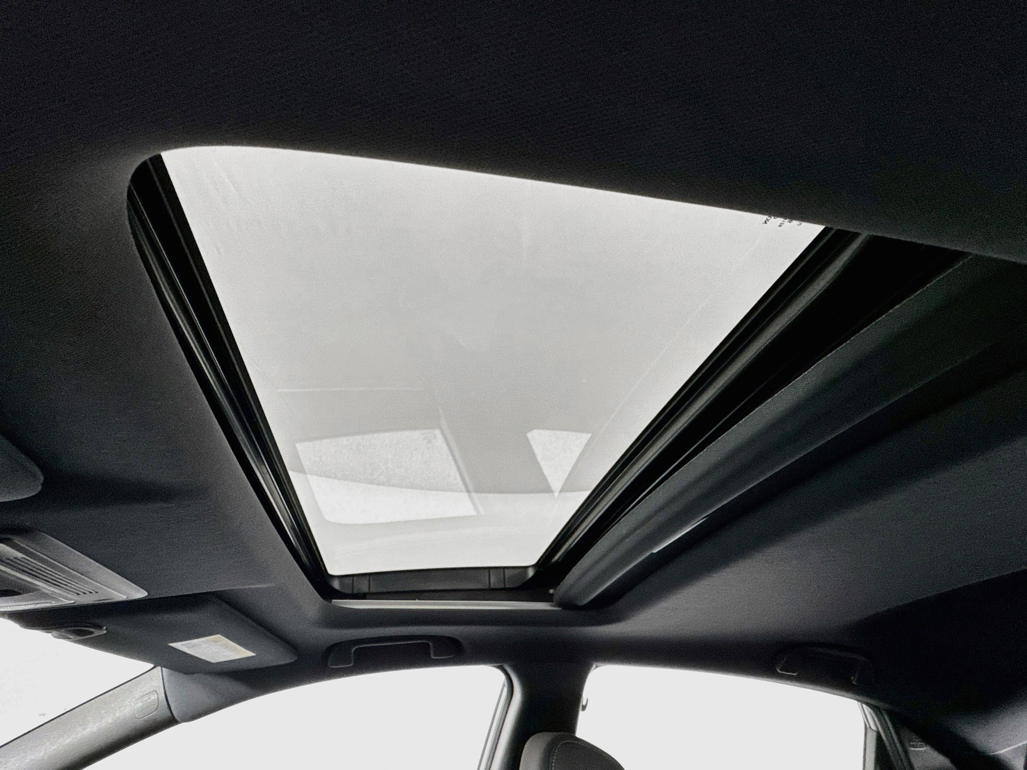 Certified 2017 Honda Civic EX image 21