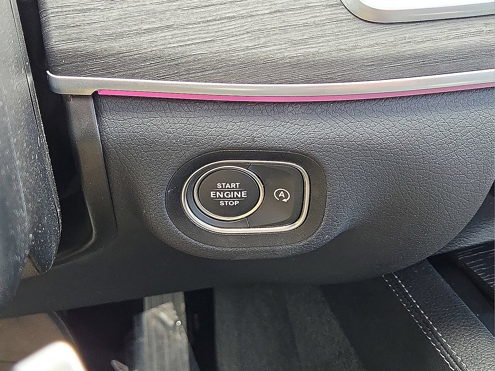 Used 2026 Mercedes-Benz GLE 350 4MATIC image 33