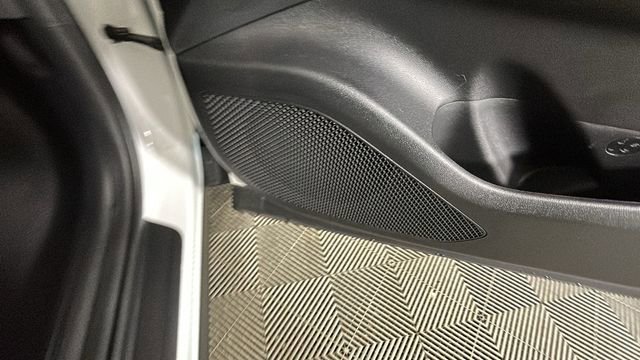 Used 2026 Hyundai Tucson SE AWD/4WD image 31