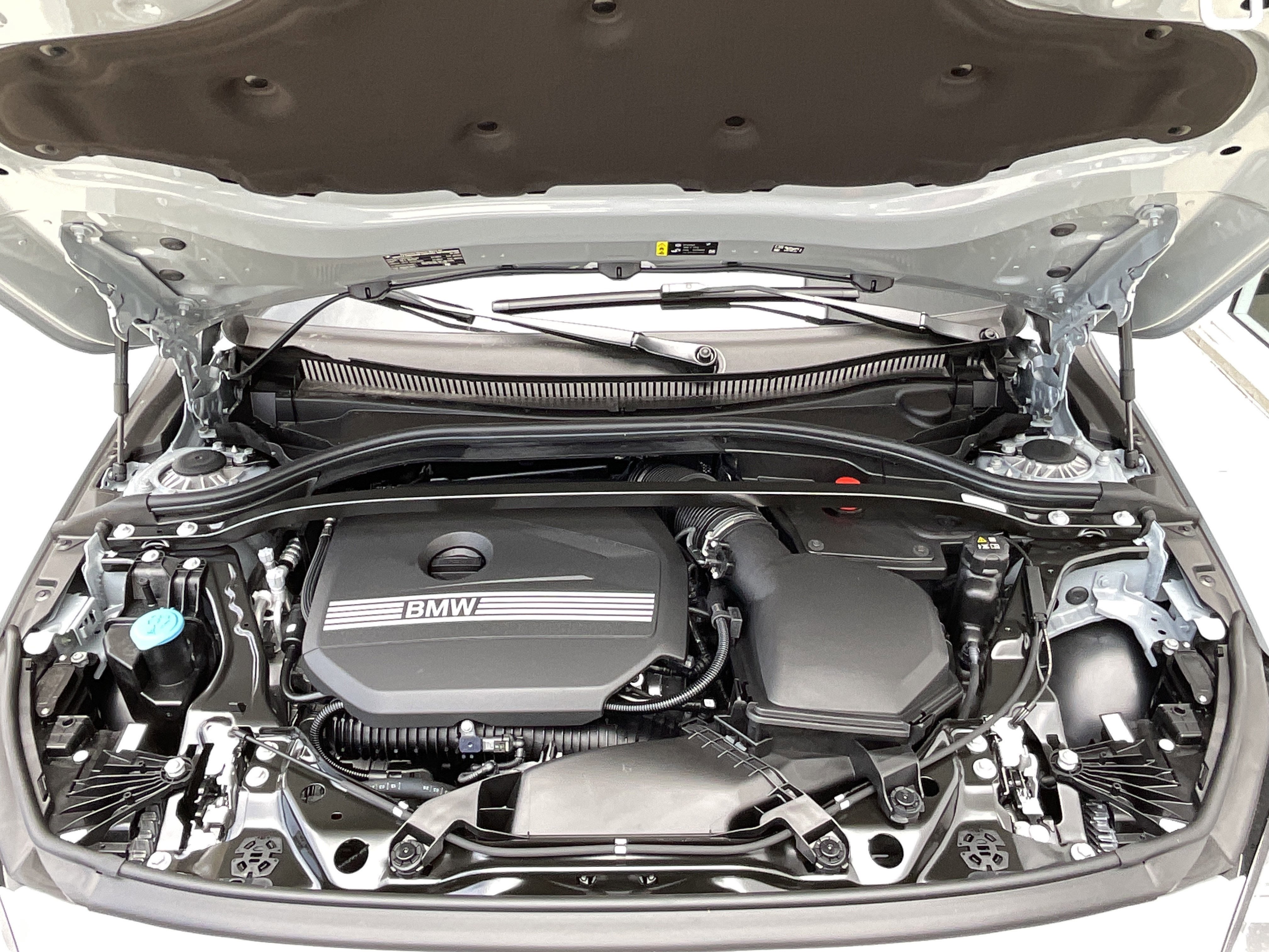 New 2026 BMW 228i w/ Premium Package FWD image 32