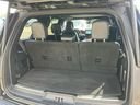 Used 2019 Lincoln Navigator Reserve AWD/4WD image 12