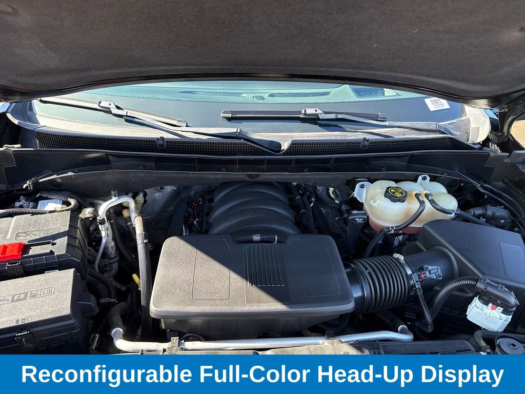 Used 2023 Cadillac Escalade Premium Luxury image 24