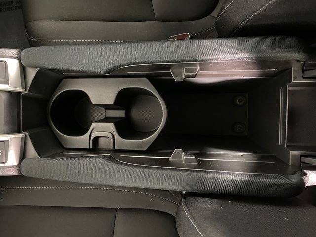 Used 2016 Honda Civic LX image 26