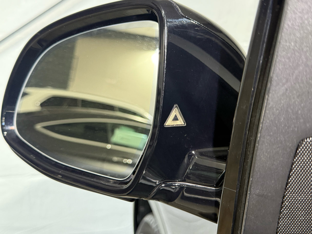 Used 2018 BMW X5 xDrive35i image 22