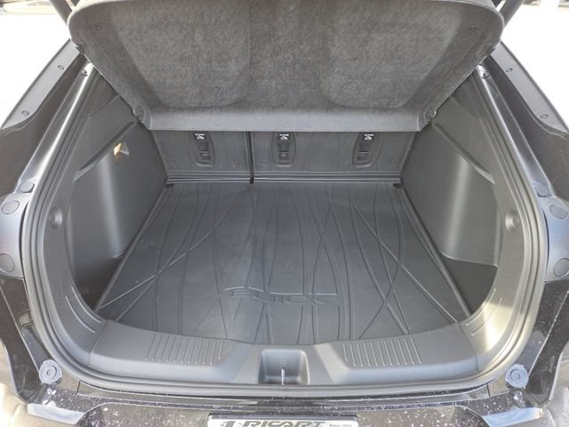New 2026 Buick Envista Sport Touring w/ Convenience I Package FWD image 25