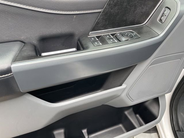 Used 2023 Ford F150 XLT w/ Equipment Group 302A High image 19