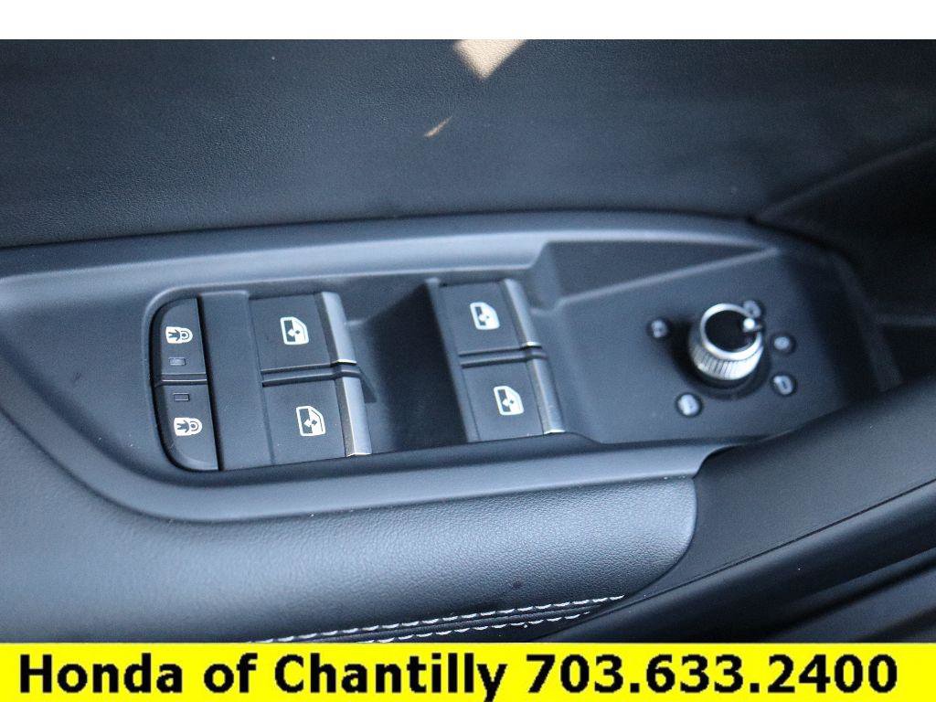 Used 2023 Audi Q5 2.0T Premium Plus w/ Premium Plus Package image 19