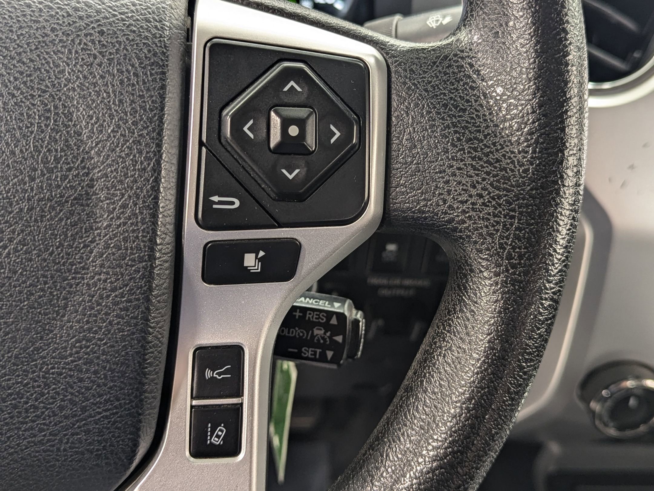 Used 2019 Toyota Tundra SR5 image 23