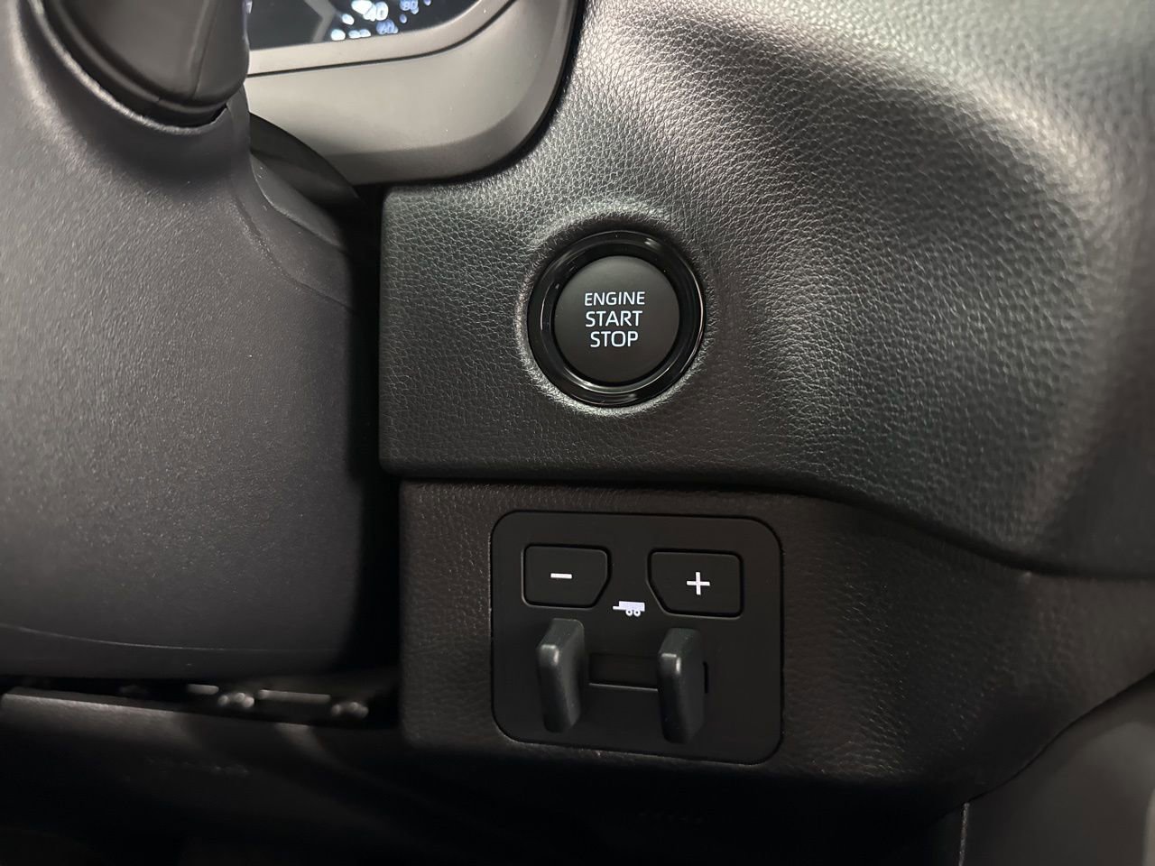 New 2026 Toyota Tundra SR5 image 22