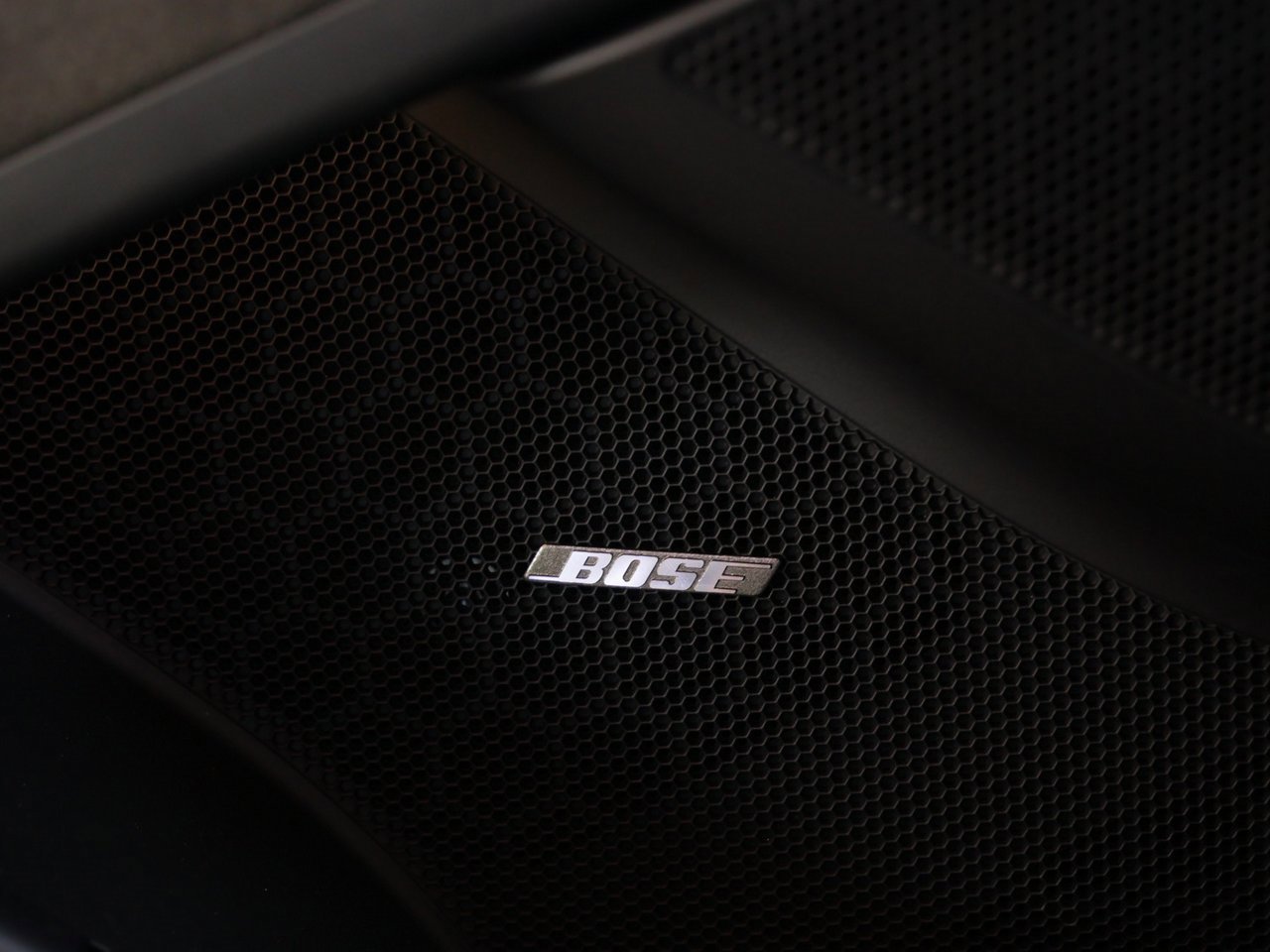 Used 2023 Porsche 718 Boxster Spyder image 26