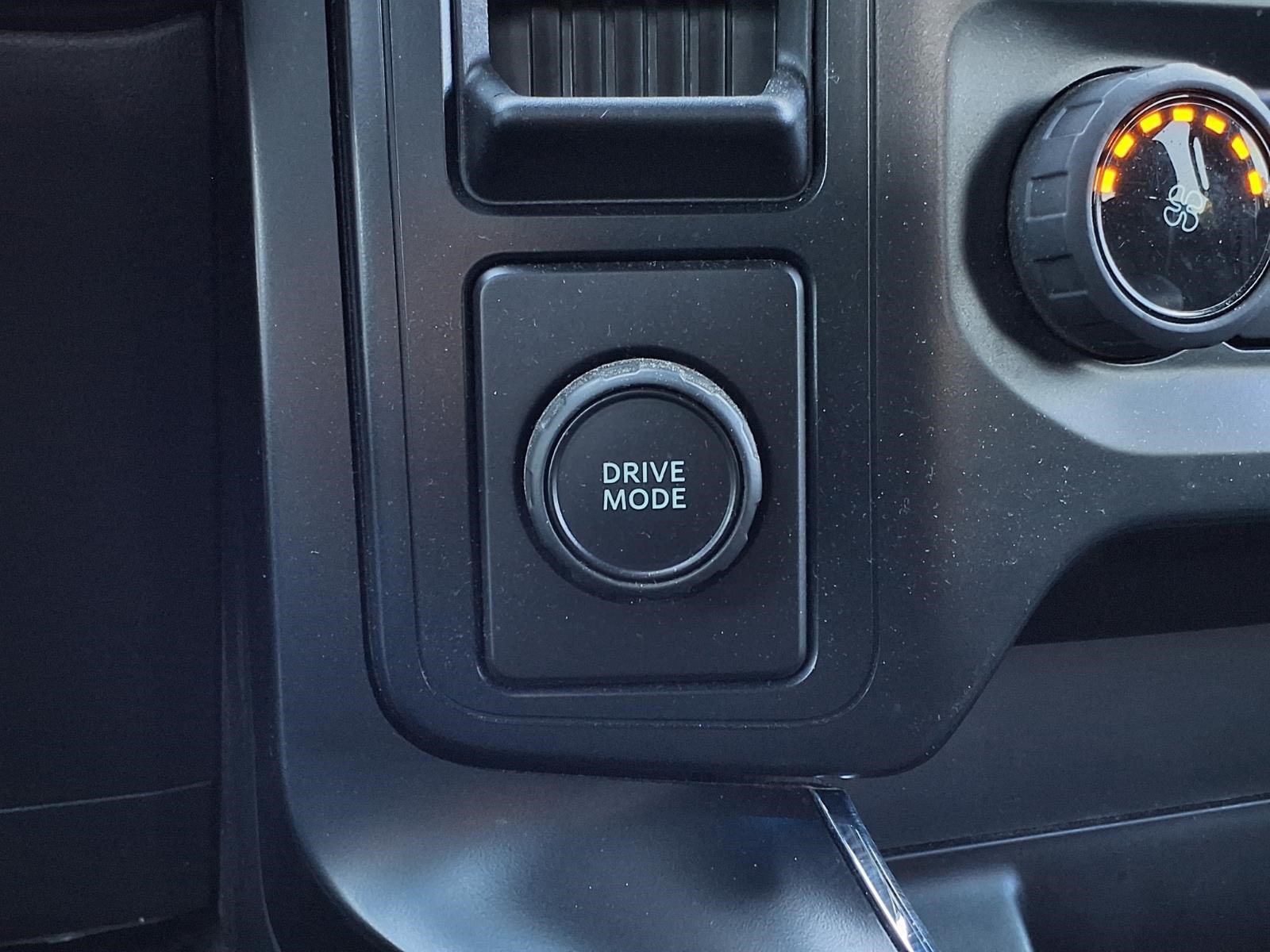 Certified 2023 Ford F150 XL w/ STX Appearance Package RWD image 20