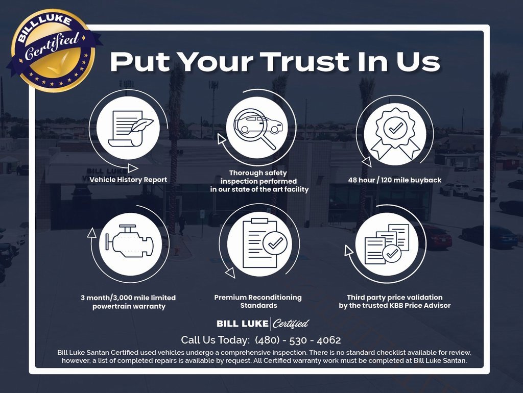 Used 2023 Kia EV6 Wind image 2