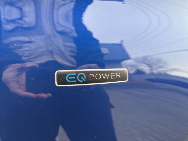 Used 2019 Mercedes-Benz GLC 350e 4MATIC image 34