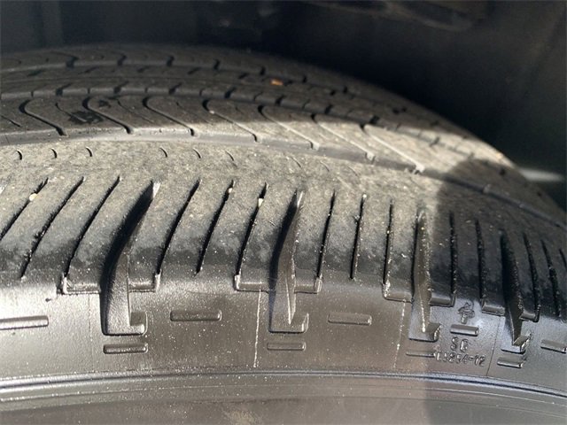 Used 2015 Lexus ES 350 image 34