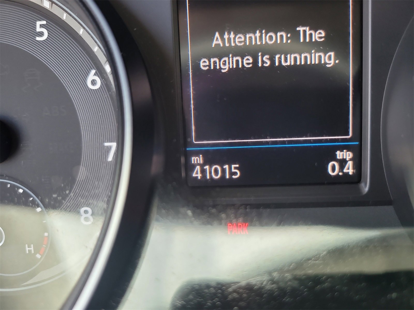 Used 2021 Volkswagen Atlas SE image 33