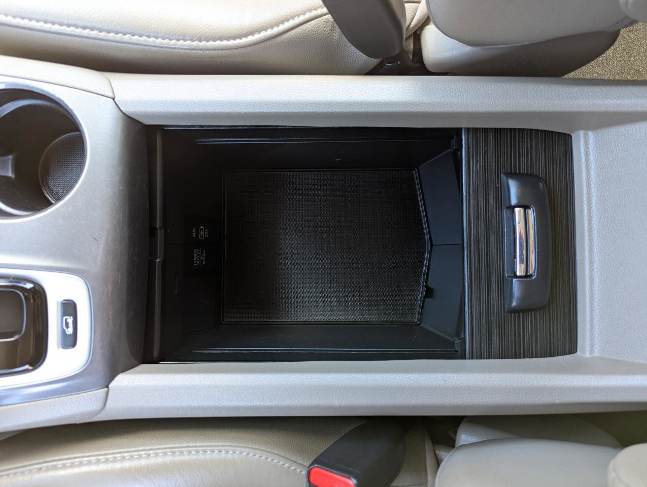 Used 2020 Honda Pilot EX-L image 25