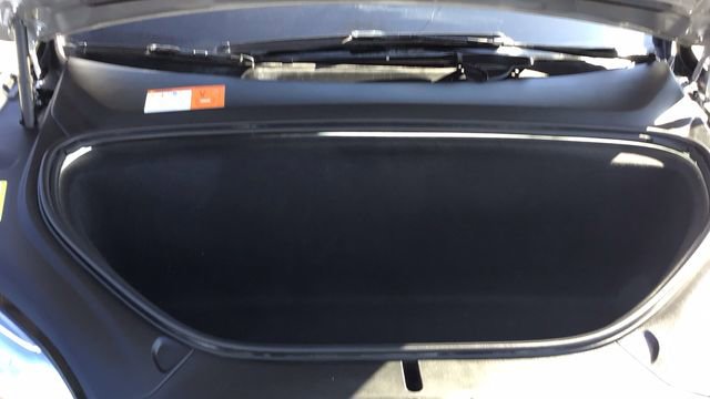 Used 2016 Tesla Model X 90D image 22