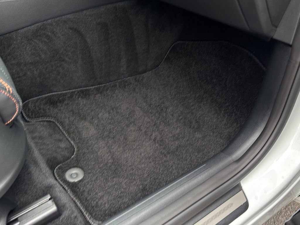 Certified 2026 Genesis GV70 3.5T Sport Prestige image 39