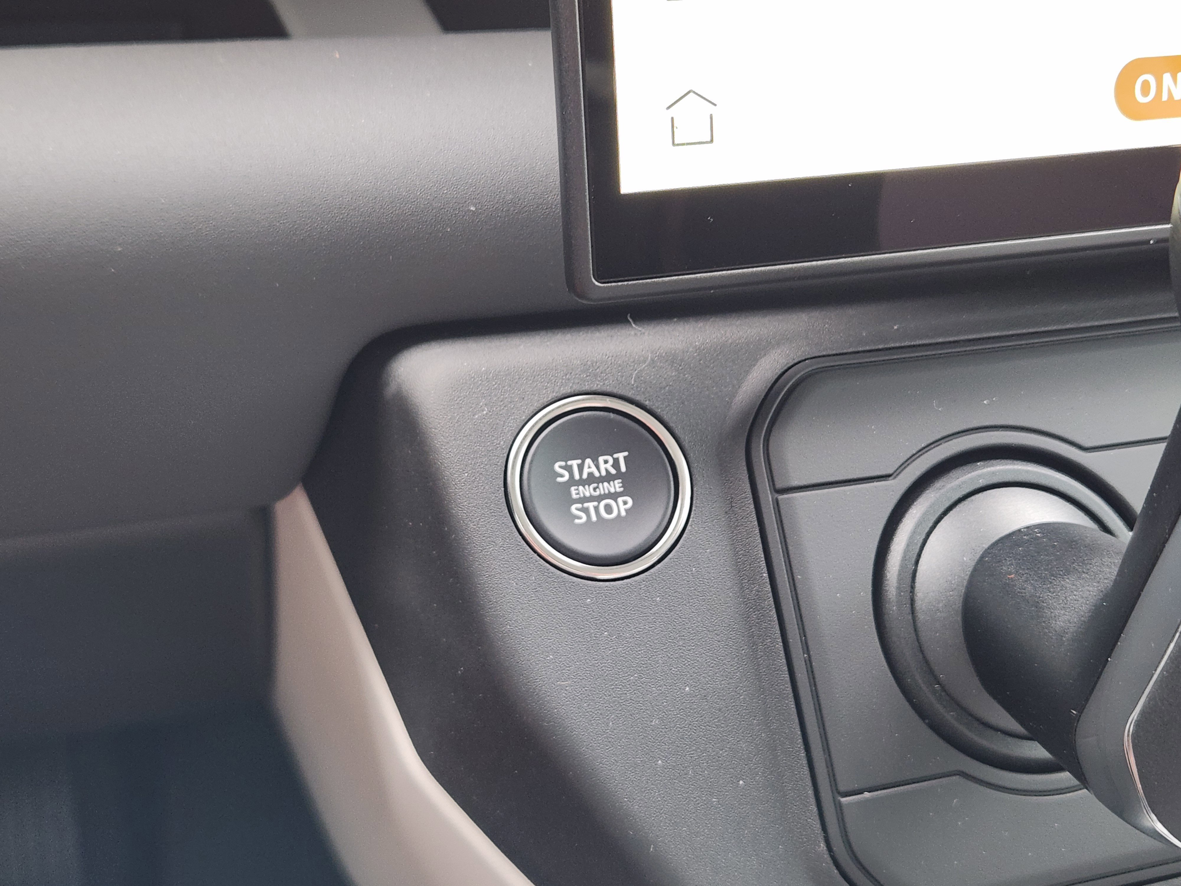 New 2026 Land Rover Defender 110 S AWD/4WD image 15