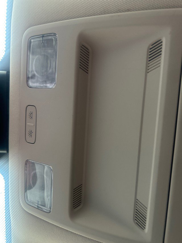 Used 2021 Ford Ranger XLT w/ Equipment Group 301A Mid AWD/4WD image 19