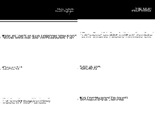 New 2026 Ford Transit 250 148 Medium Roof image 7