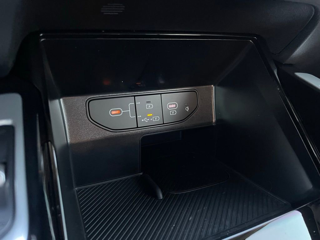 New 2026 Kia Sorento SX AWD/4WD image 19