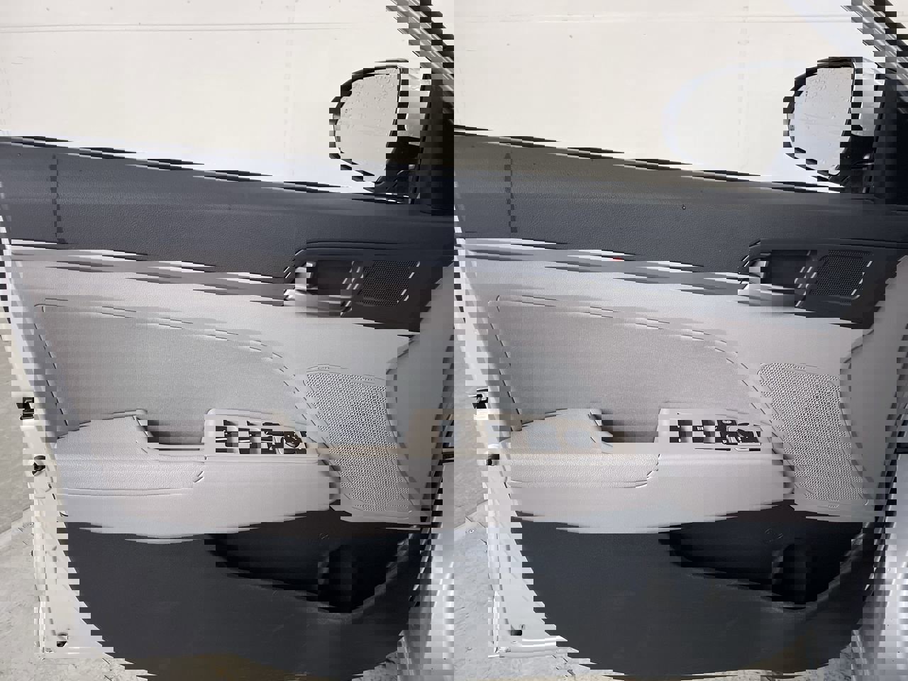 Used 2018 Hyundai Elantra SEL image 10