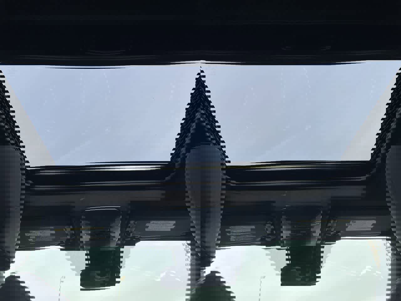 Used 2023 Toyota RAV4 SE image 21