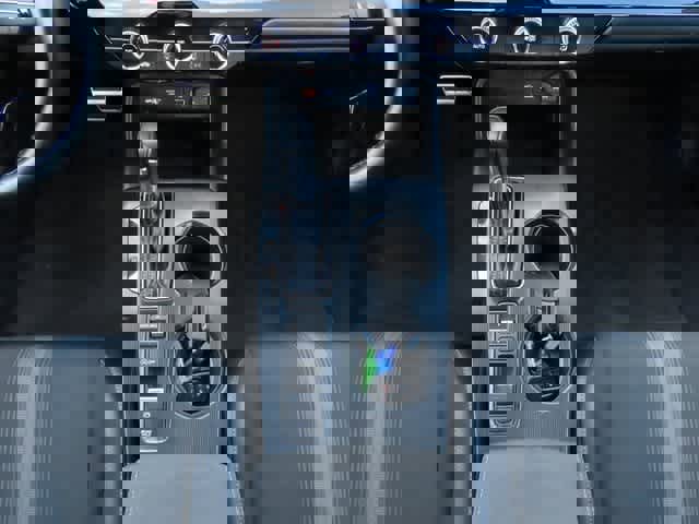 Certified 2023 Honda Civic Sport image 21