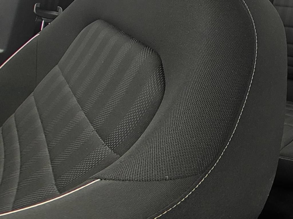 Used 2023 Volkswagen Jetta Sport FWD image 12