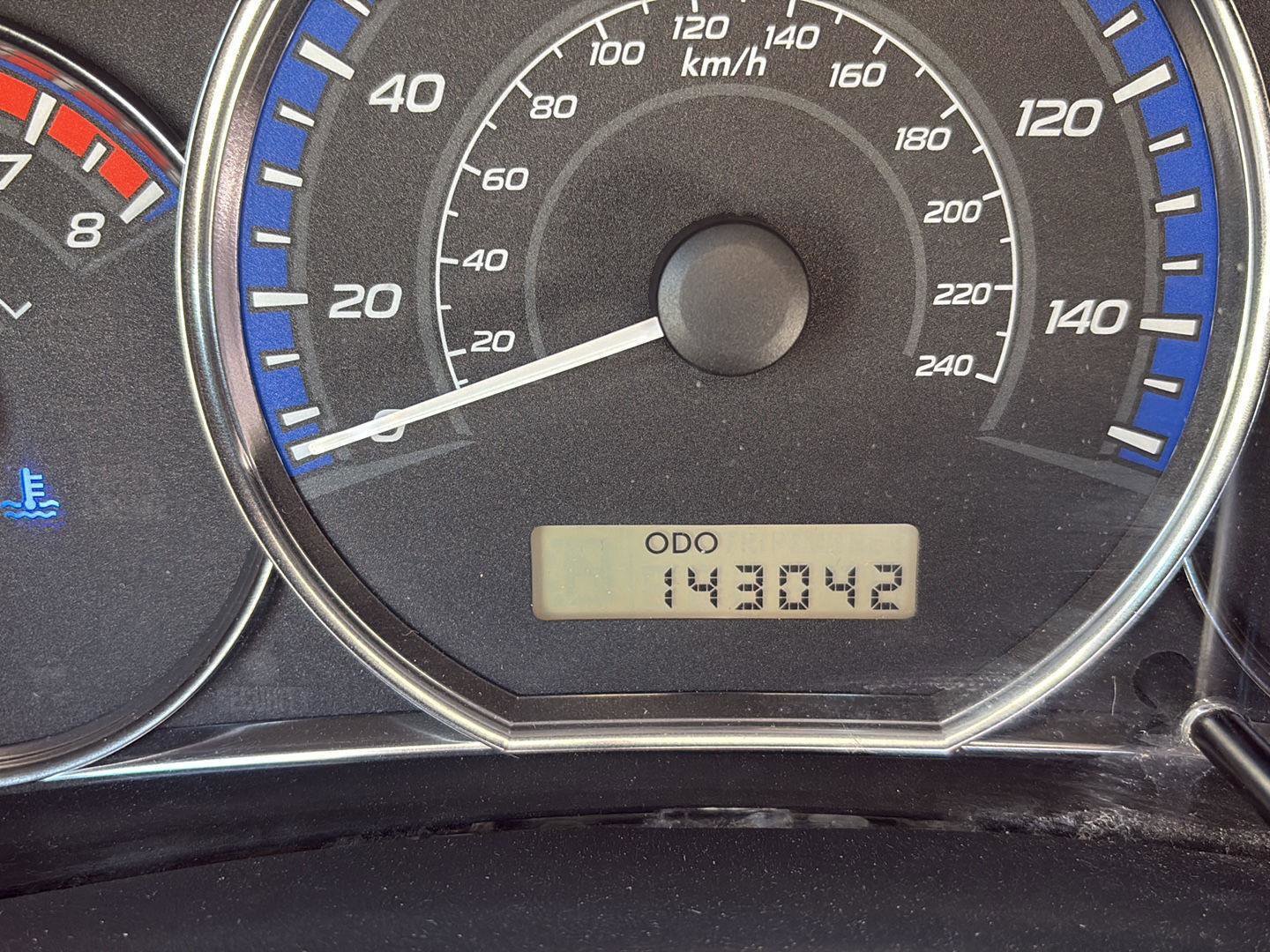 Used 2013 Subaru Forester 2.5X w/ Popular Pkg 2 image 24