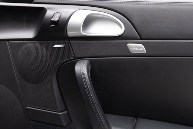 Used 2012 Porsche 911 Edition 918 Spyder image 55