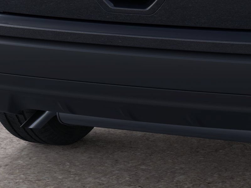 New 2024 Ford Edge SE AWD/4WD image 22
