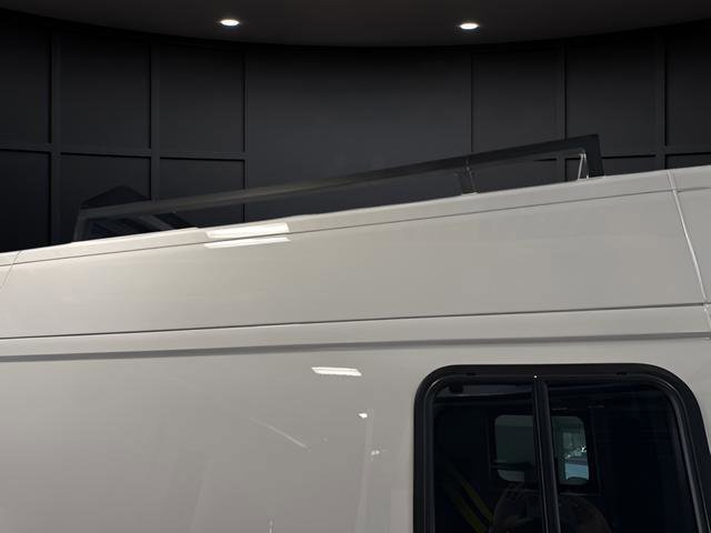 New 2023 RAM ProMaster 2500 w/ Safety Group (A) image 4
