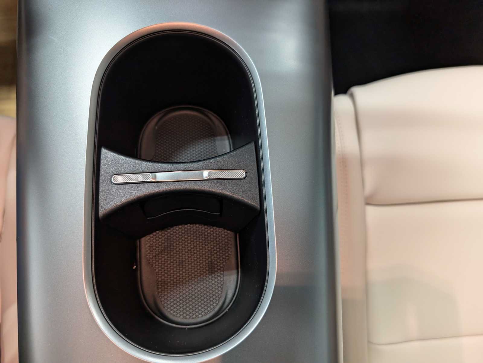 New 2027 Mercedes-Benz CLA 220 image 25
