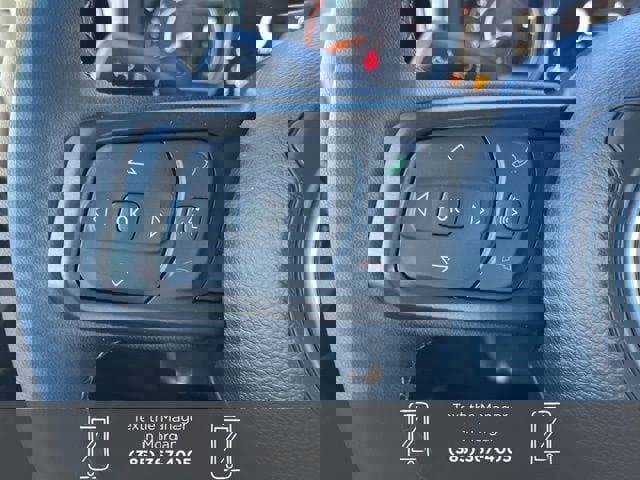 New 2026 Jeep Wrangler Unlimited Sport image 24