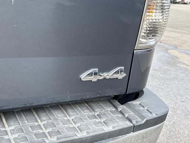 Used 2008 Toyota Tundra SR5 image 5