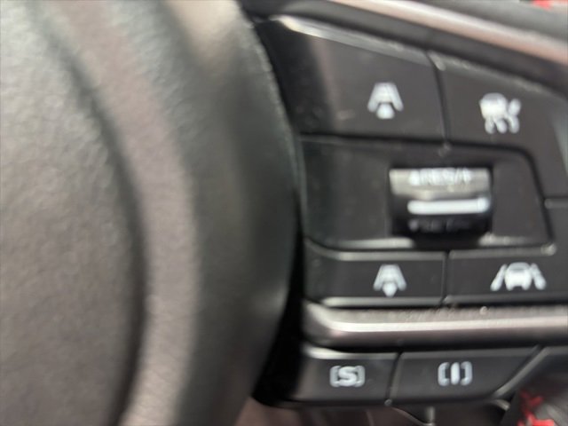 Certified 2023 Subaru Impreza 2.0i Sport image 17