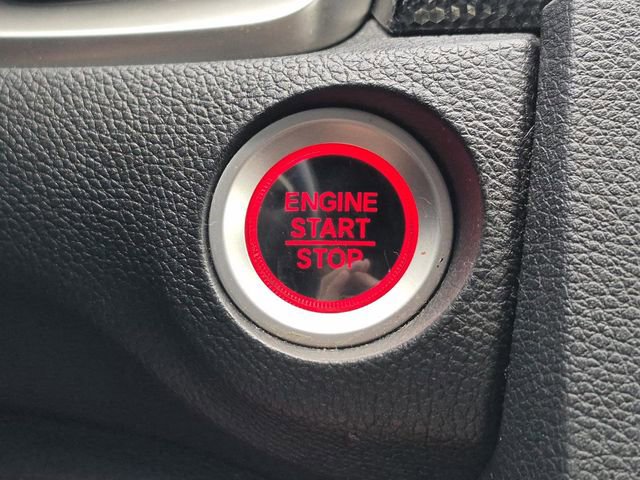 Used 2021 Honda Civic Sport image 30