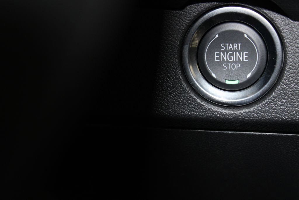 New 2026 Chevrolet Traverse RS w/ LPO, Floor Liner Package image 50