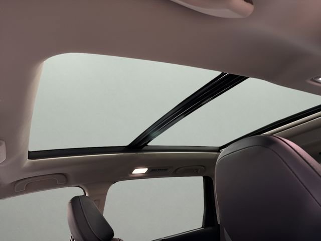 Used 2025 Subaru Ascent Limited w/ Popular Package #1 image 27