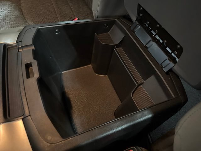Used 2018 RAM 1500 Big Horn AWD/4WD image 14