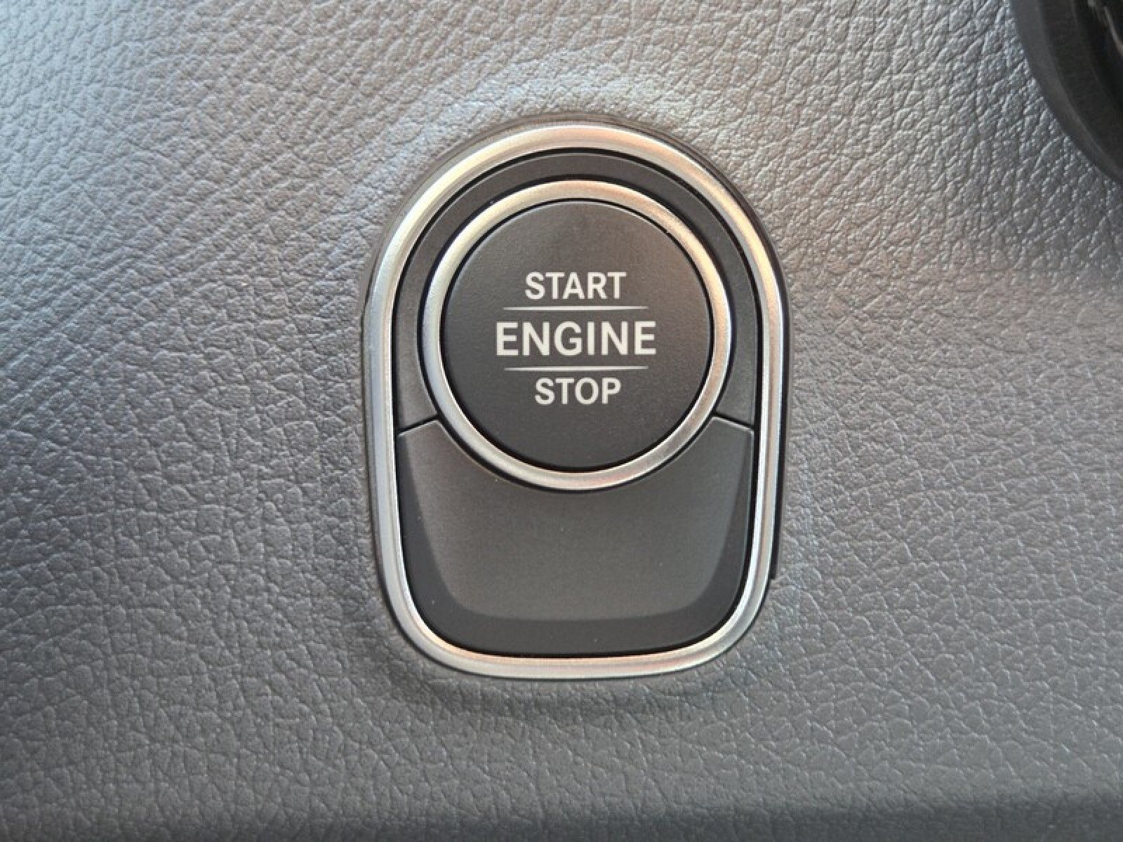 New 2026 Mercedes-Benz Sprinter 2500 image 35