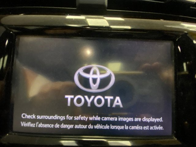 Used 2019 Toyota Camry LE w/ Convenience Package FWD image 24