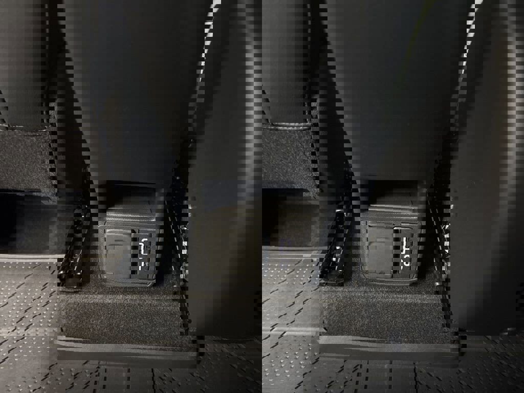 New 2026 Chevrolet TrailBlazer RS w/ Convenience Package image 20