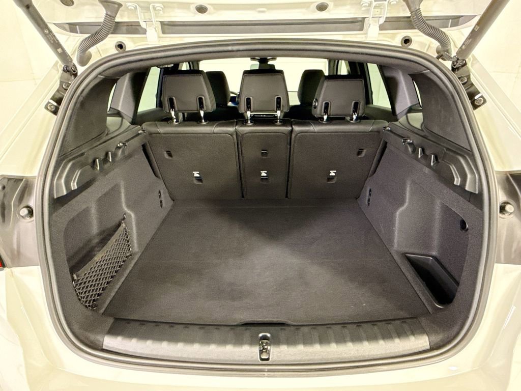 Certified 2025 BMW X1 xDrive28i w/ Convenience Package image 26