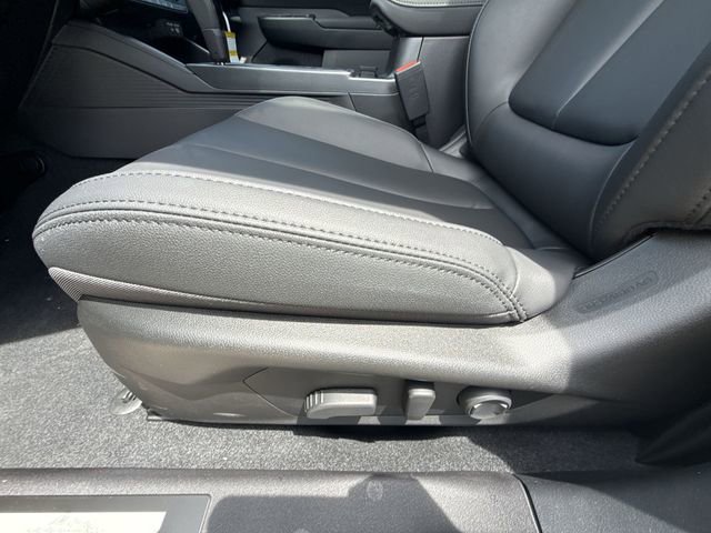 New 2026 Subaru Outback Premium AWD/4WD image 12